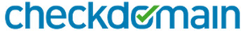 www.checkdomain.de/?utm_source=checkdomain&utm_medium=standby&utm_campaign=www.djm2021.de